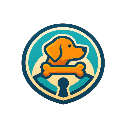 Dog Training Secrets